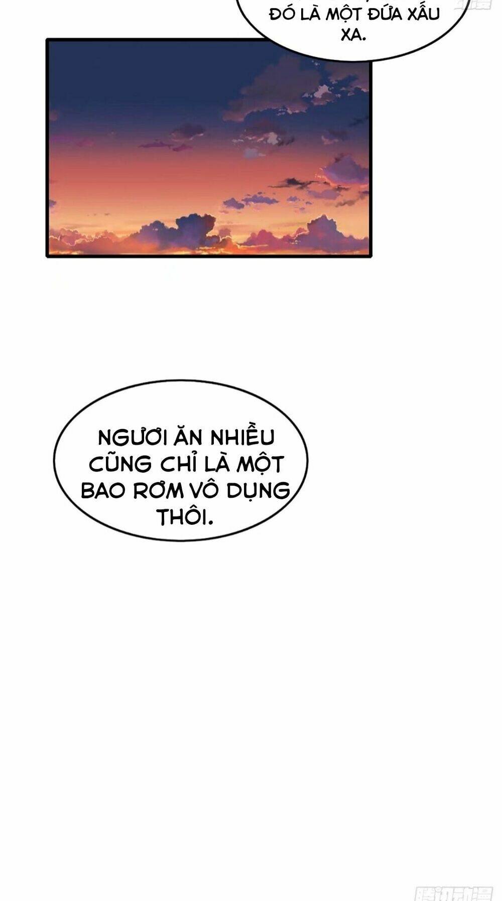 thuần hóa ba ba bạo quân chapter 10 - Next chapter 11