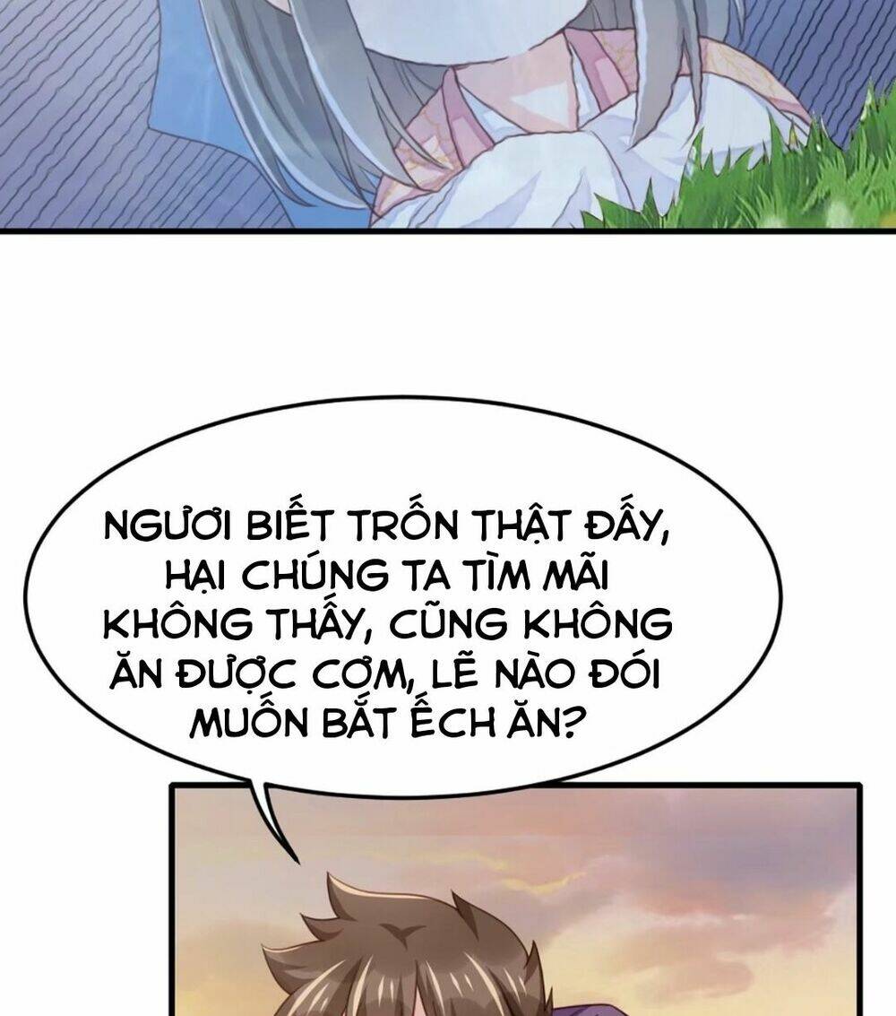 thuần hóa ba ba bạo quân chapter 12 - Next chapter 13