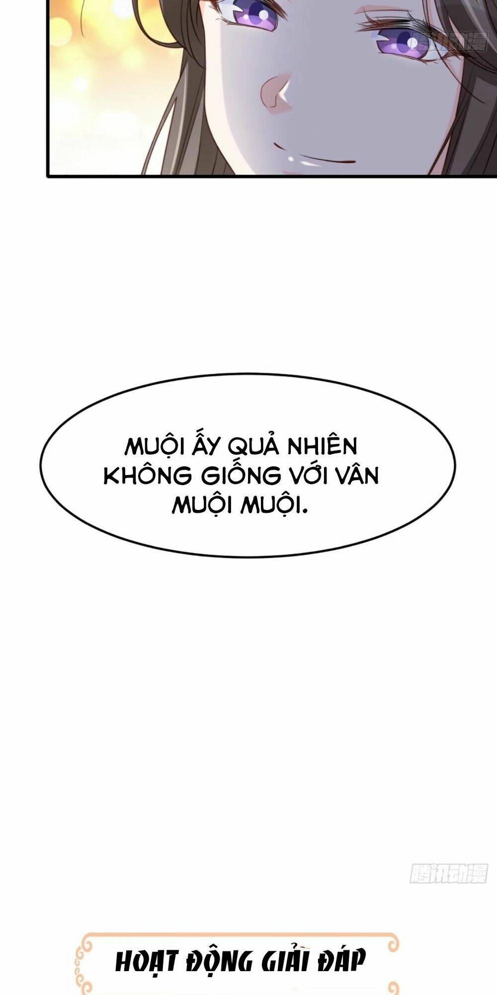 thuần hóa ba ba bạo quân chapter 12 - Next chapter 13