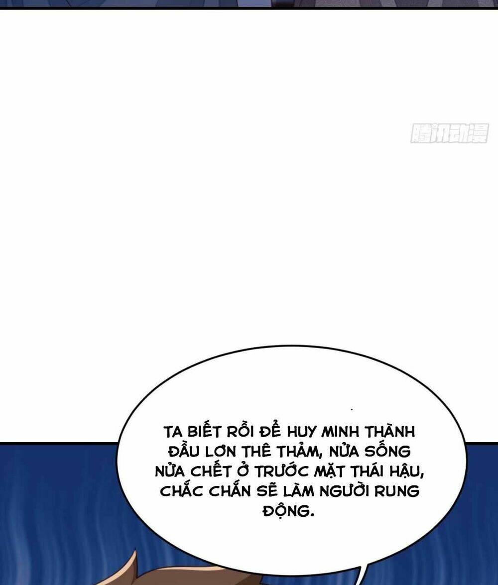 thuần hóa ba ba bạo quân chapter 25 - Next chapter 26