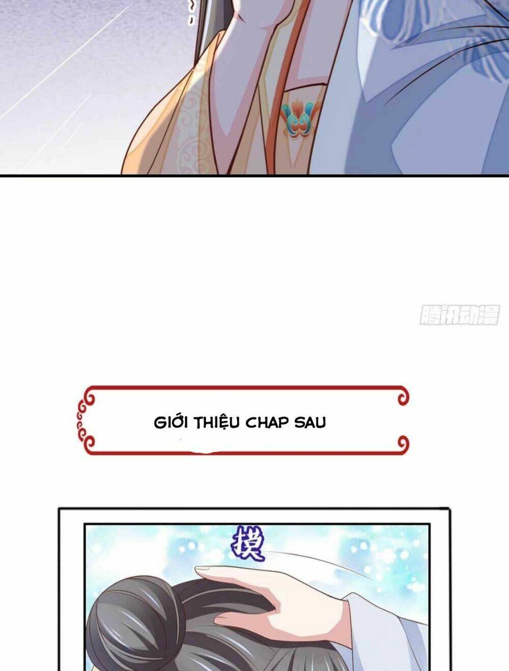 thuần hóa ba ba bạo quân chapter 25 - Next chapter 26