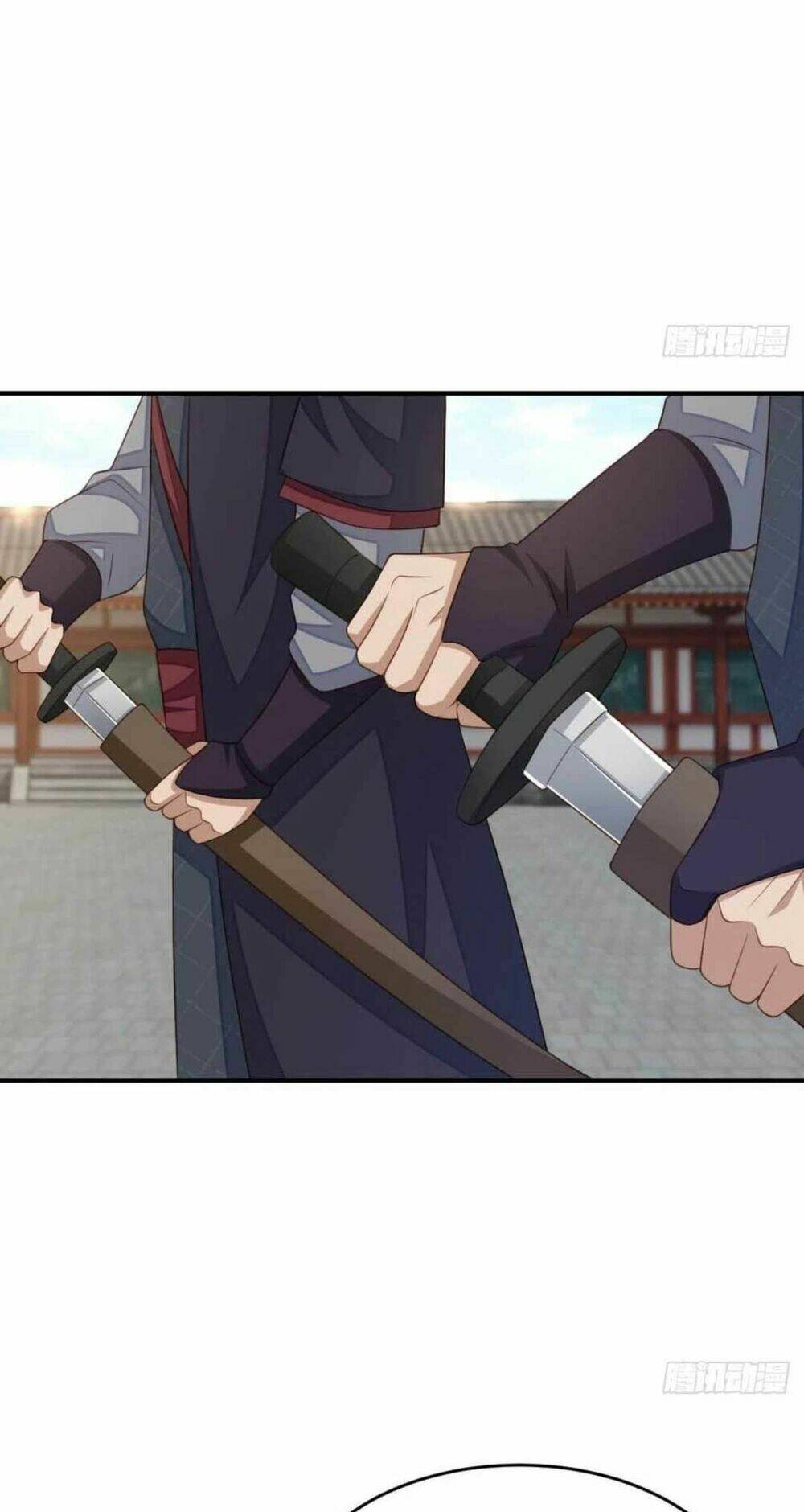 thuần hóa ba ba bạo quân chapter 29 - Next chapter 30