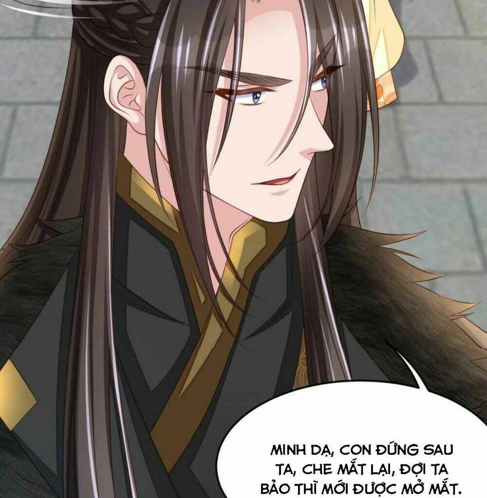 thuần hóa ba ba bạo quân chapter 29 - Next chapter 30