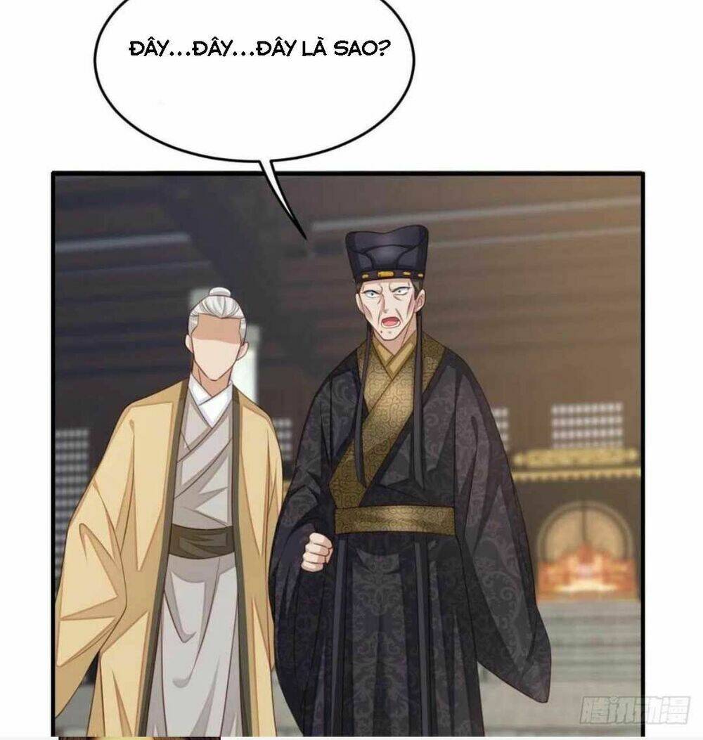 thuần hóa ba ba bạo quân chapter 30 - Next chapter 31