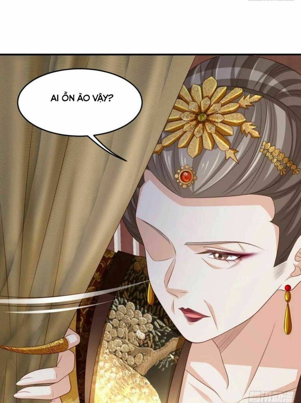 thuần hóa ba ba bạo quân chapter 35 - Next chapter 36