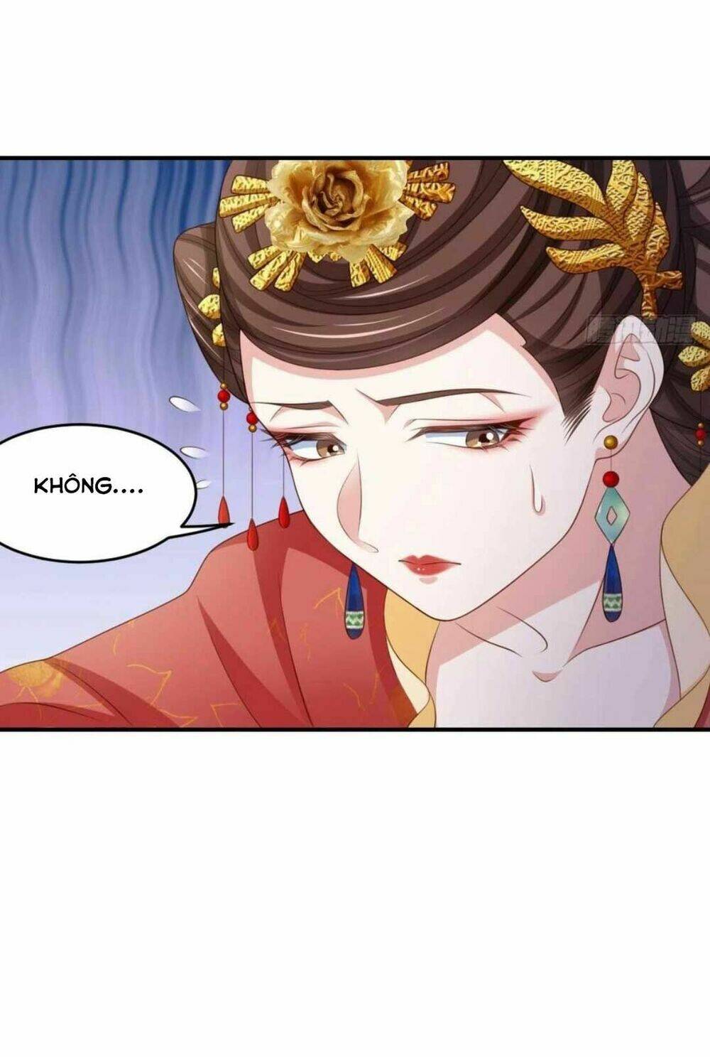 thuần hóa ba ba bạo quân chapter 35 - Next chapter 36