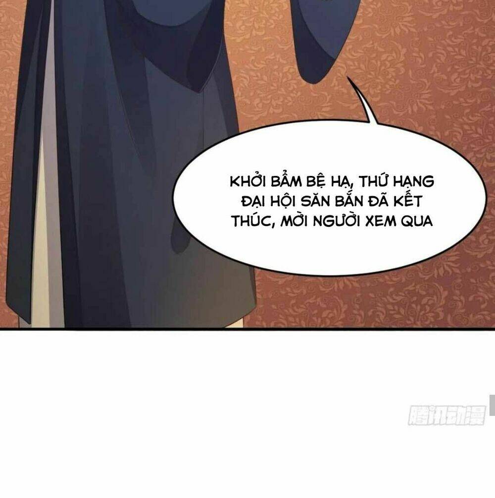 thuần hóa ba ba bạo quân chapter 41 - Next chapter 42