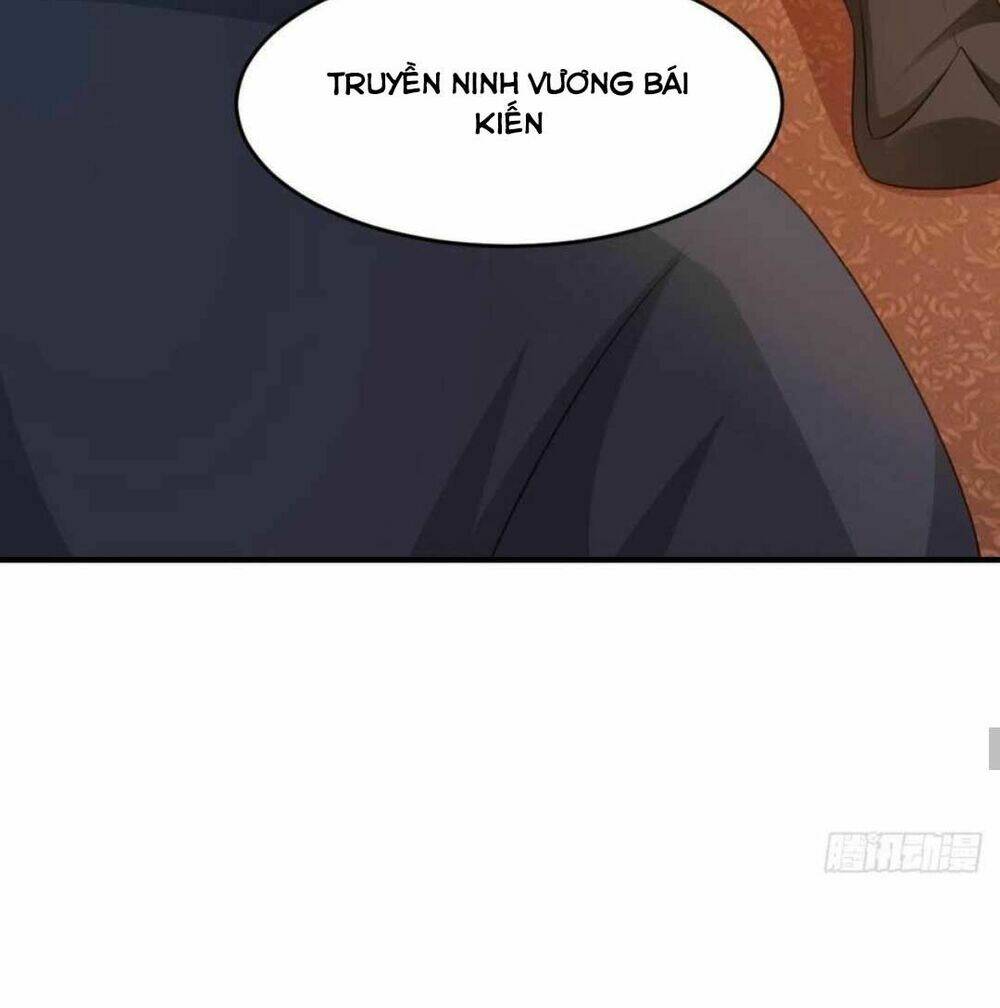 thuần hóa ba ba bạo quân chapter 41 - Next chapter 42