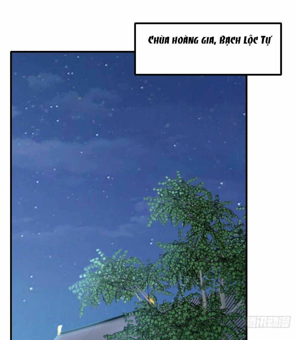 thuần hóa ba ba bạo quân chapter 50 - Next chapter 51