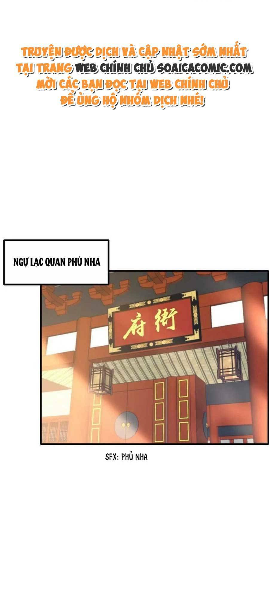 thuần hóa ba ba bạo quân chapter 67 - Next chapter 68