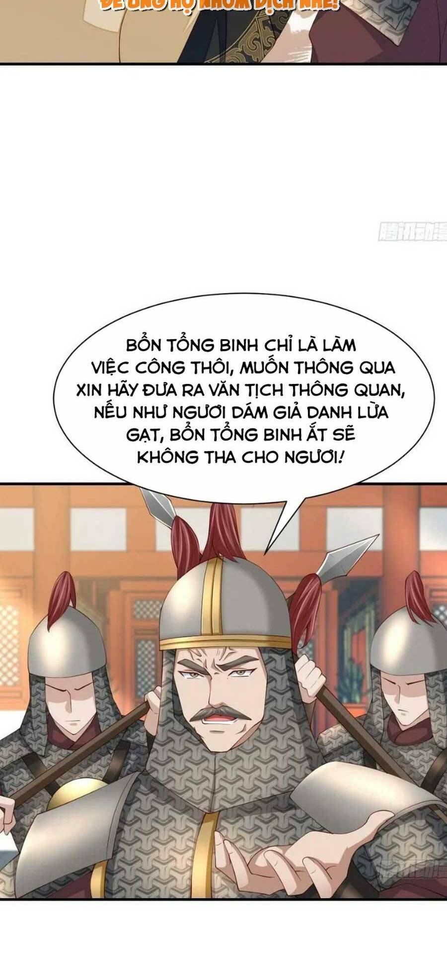 thuần hóa ba ba bạo quân chapter 67 - Next chapter 68