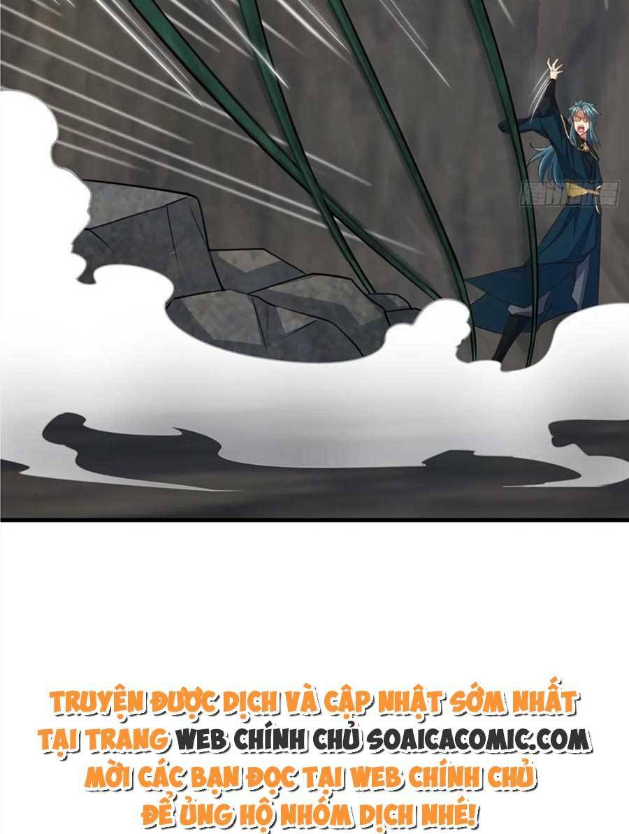 thuần hóa ba ba bạo quân chapter 78 - Next chapter 79