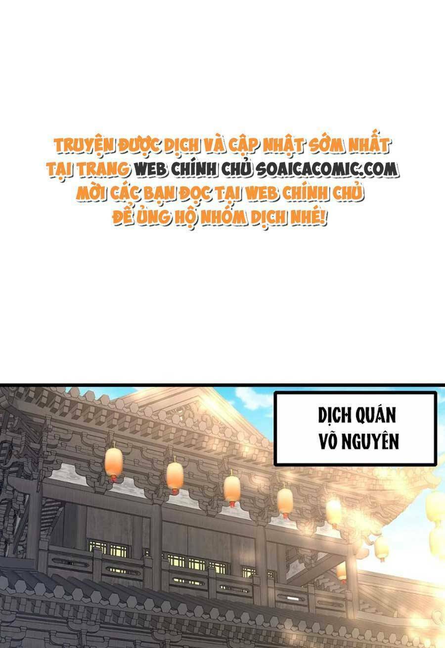 thuần hóa ba ba bạo quân chapter 88 - Next chapter 89