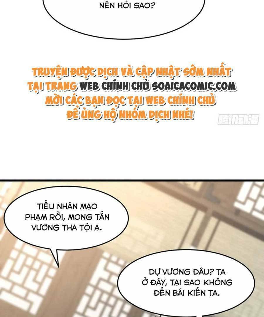 thuần hóa ba ba bạo quân chapter 88 - Next chapter 89