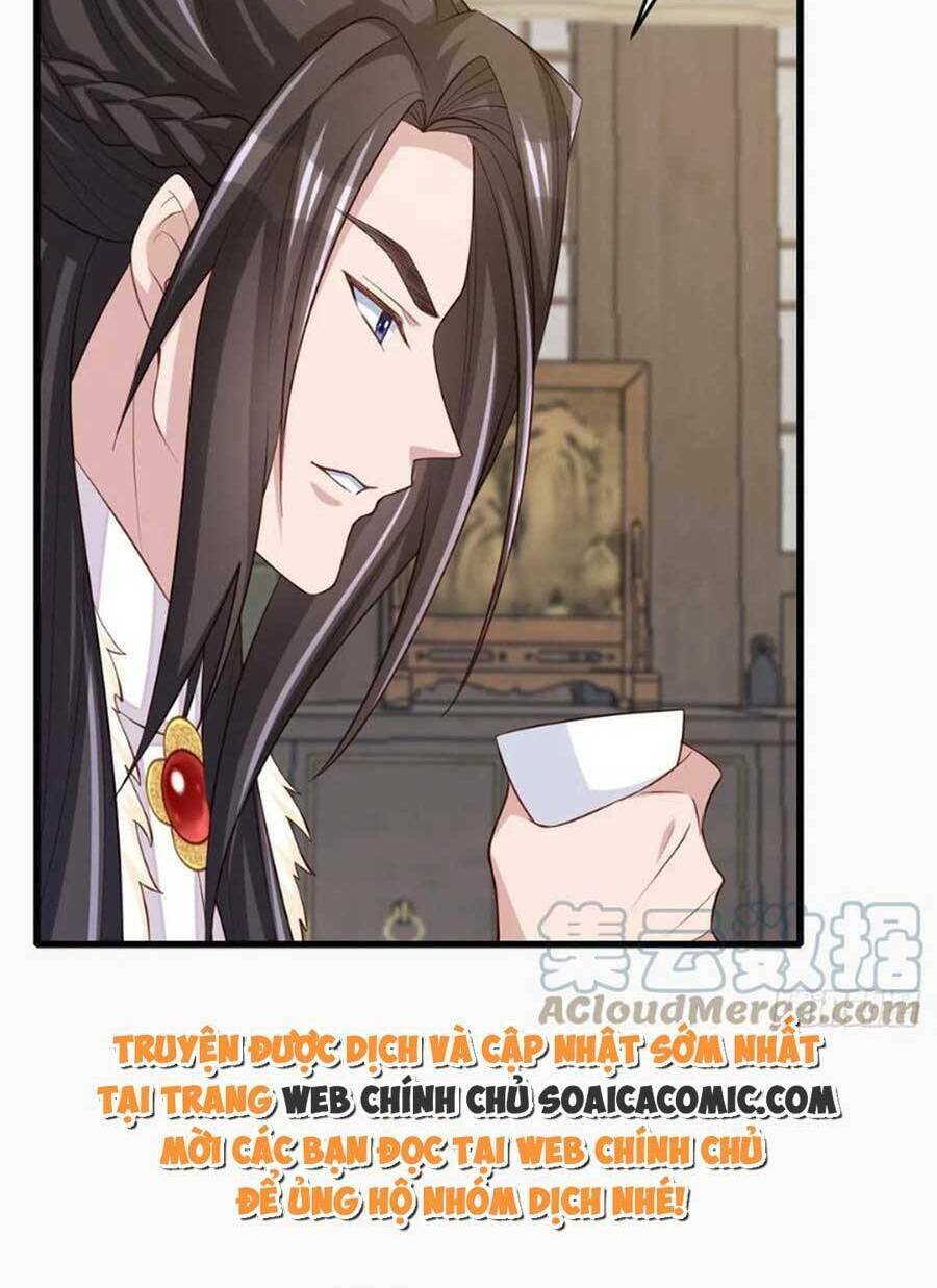 thuần hóa ba ba bạo quân chapter 88 - Next chapter 89