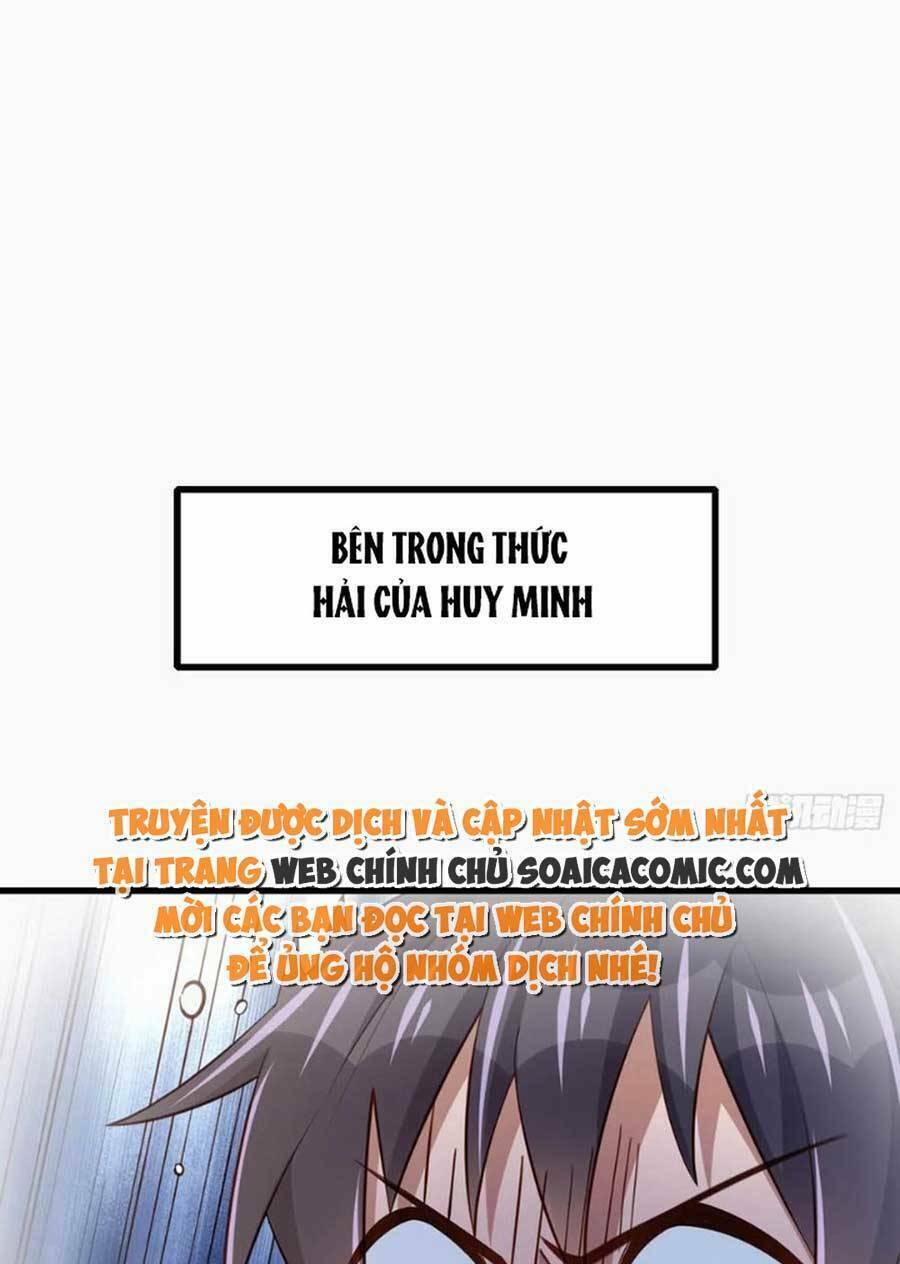 thuần hóa ba ba bạo quân chapter 88 - Next chapter 89