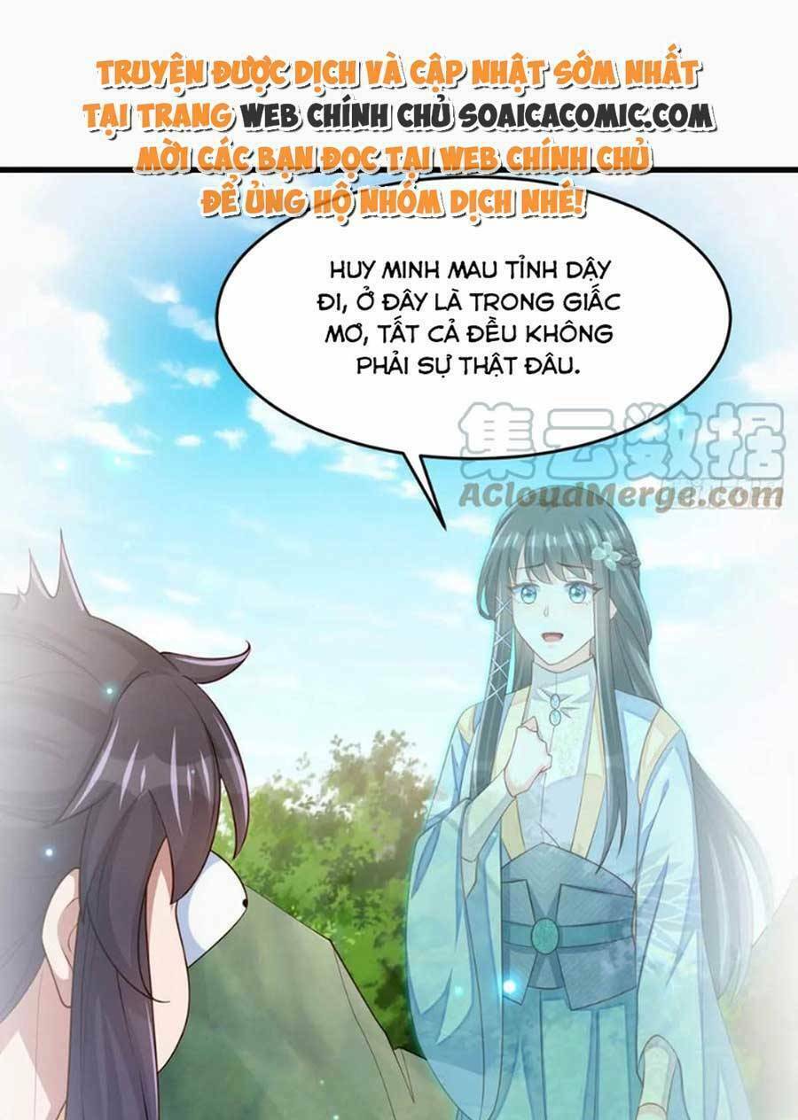 thuần hóa ba ba bạo quân chapter 88 - Next chapter 89