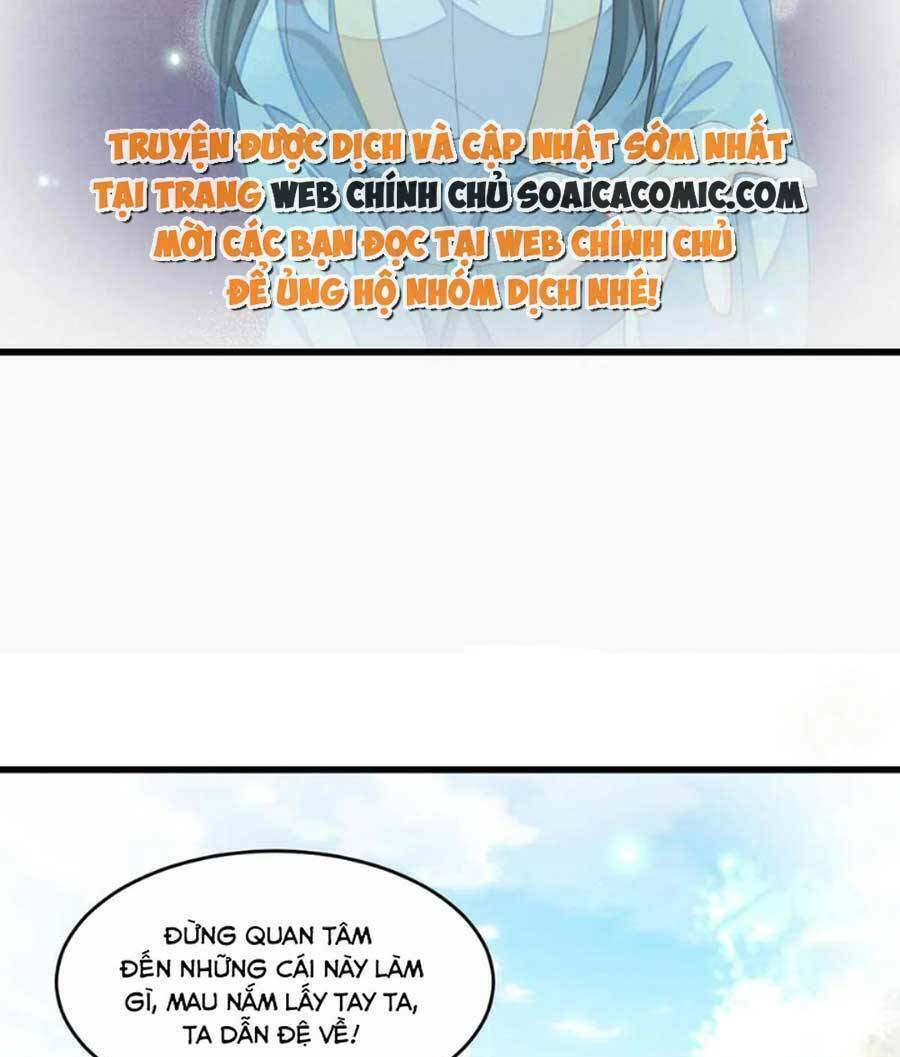 thuần hóa ba ba bạo quân chapter 88 - Next chapter 89