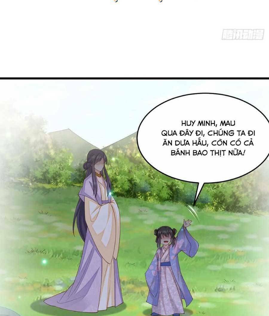 thuần hóa ba ba bạo quân chapter 88 - Next chapter 89