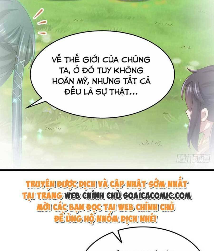 thuần hóa ba ba bạo quân chapter 88 - Next chapter 89