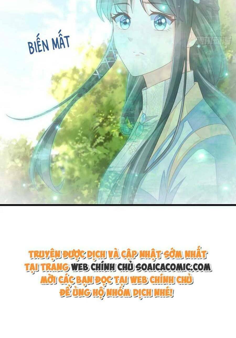 thuần hóa ba ba bạo quân chapter 88 - Next chapter 89