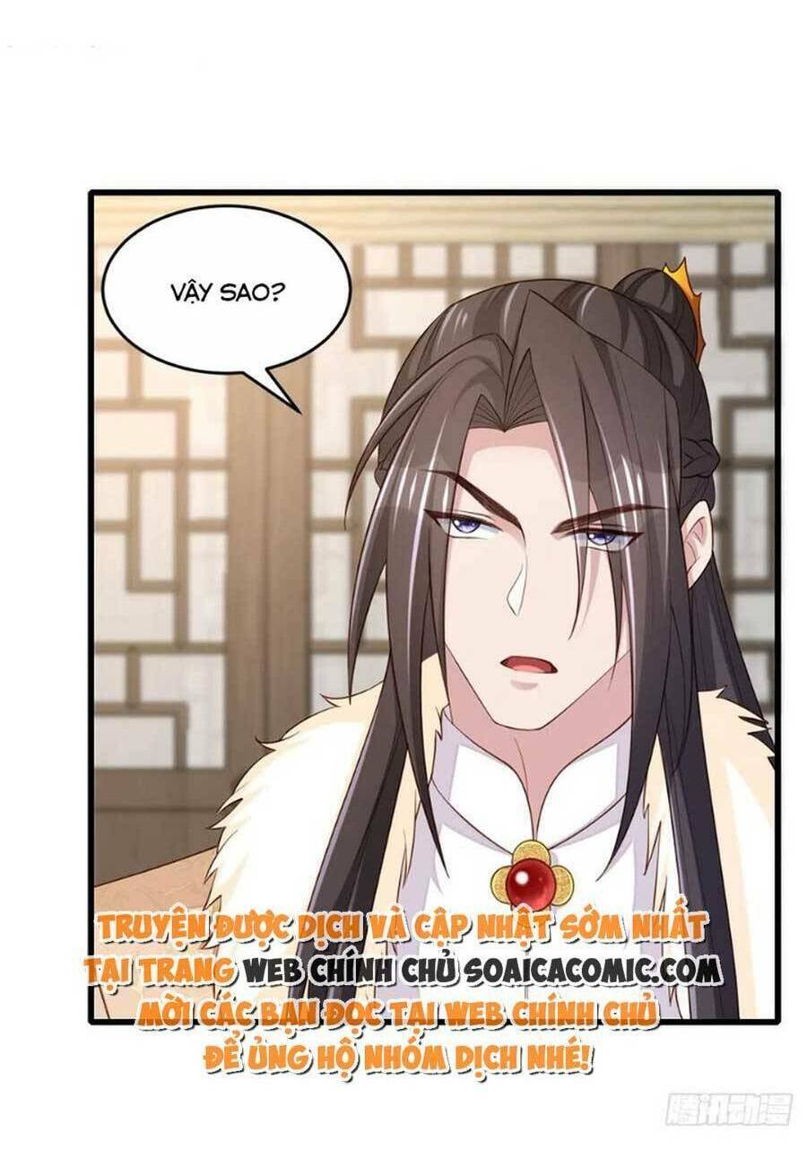 thuần hóa ba ba bạo quân chapter 88 - Next chapter 89