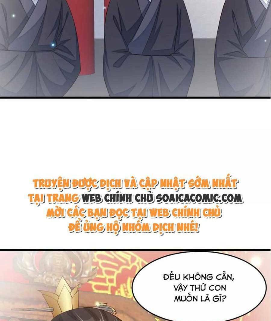 thuần hóa ba ba bạo quân chapter 88 - Next chapter 89