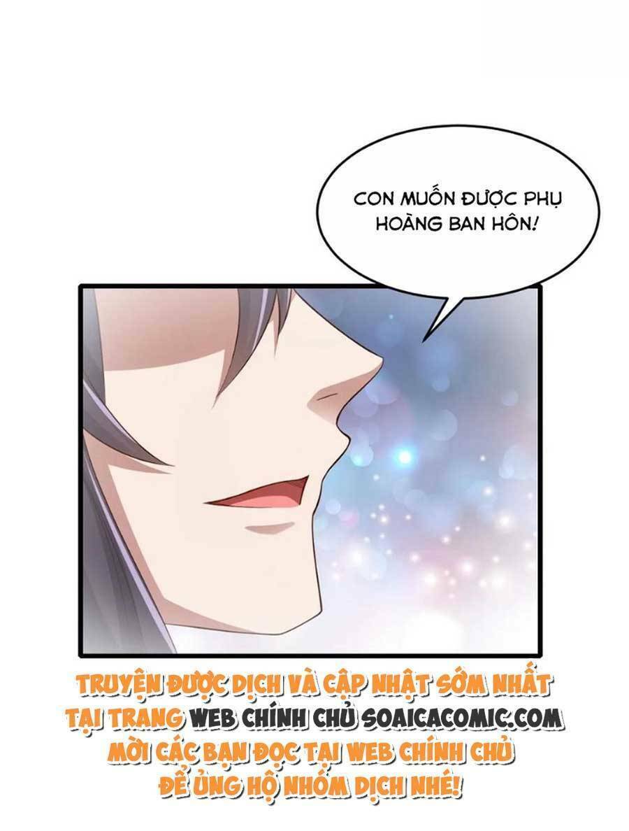 thuần hóa ba ba bạo quân chapter 88 - Next chapter 89