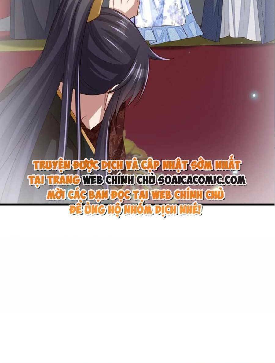 thuần hóa ba ba bạo quân chapter 88 - Next chapter 89