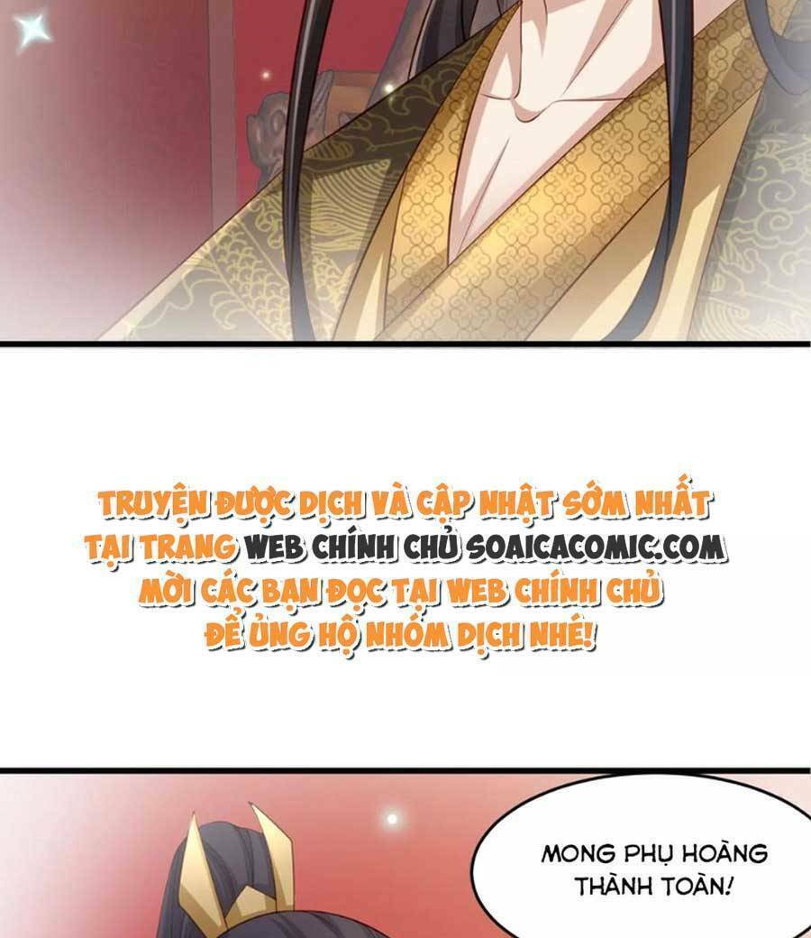 thuần hóa ba ba bạo quân chapter 88 - Next chapter 89