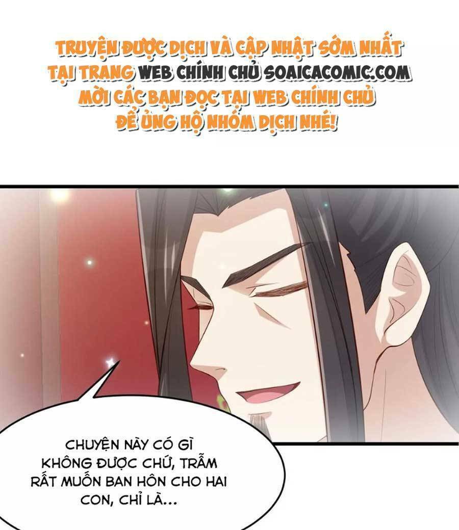 thuần hóa ba ba bạo quân chapter 88 - Next chapter 89