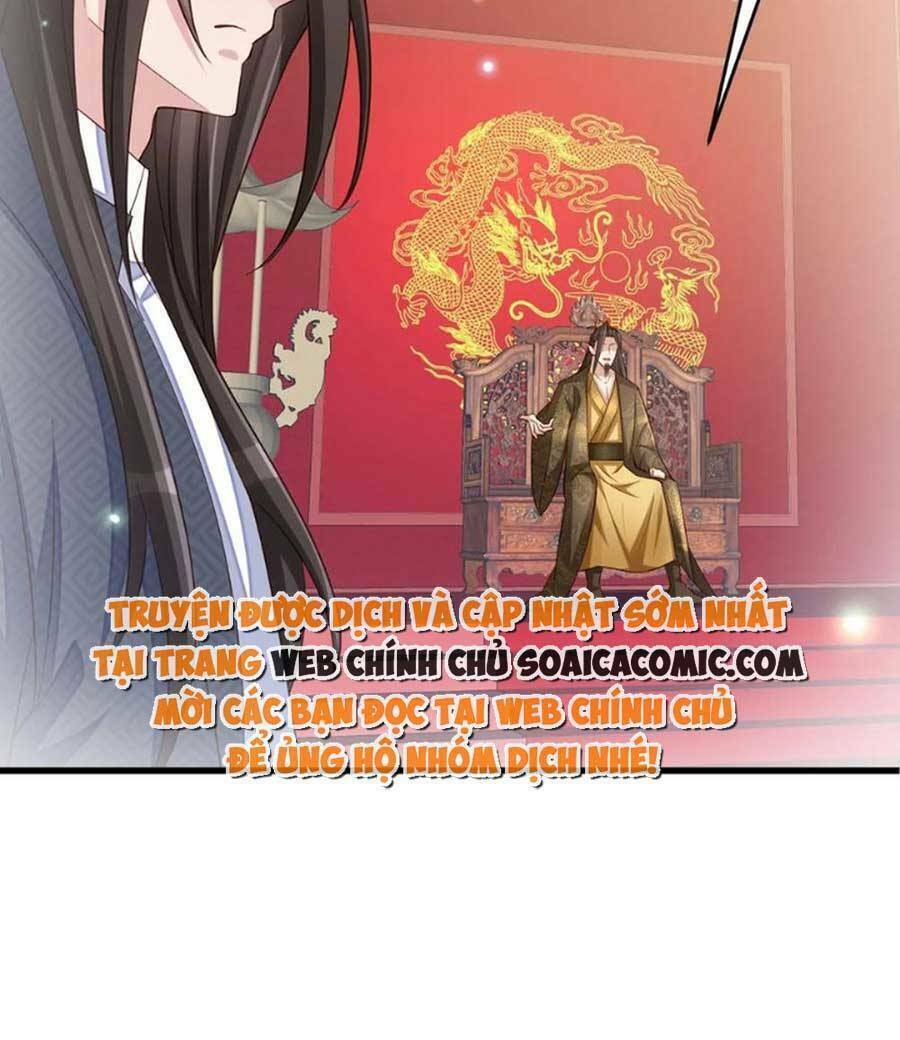 thuần hóa ba ba bạo quân chapter 88 - Next chapter 89