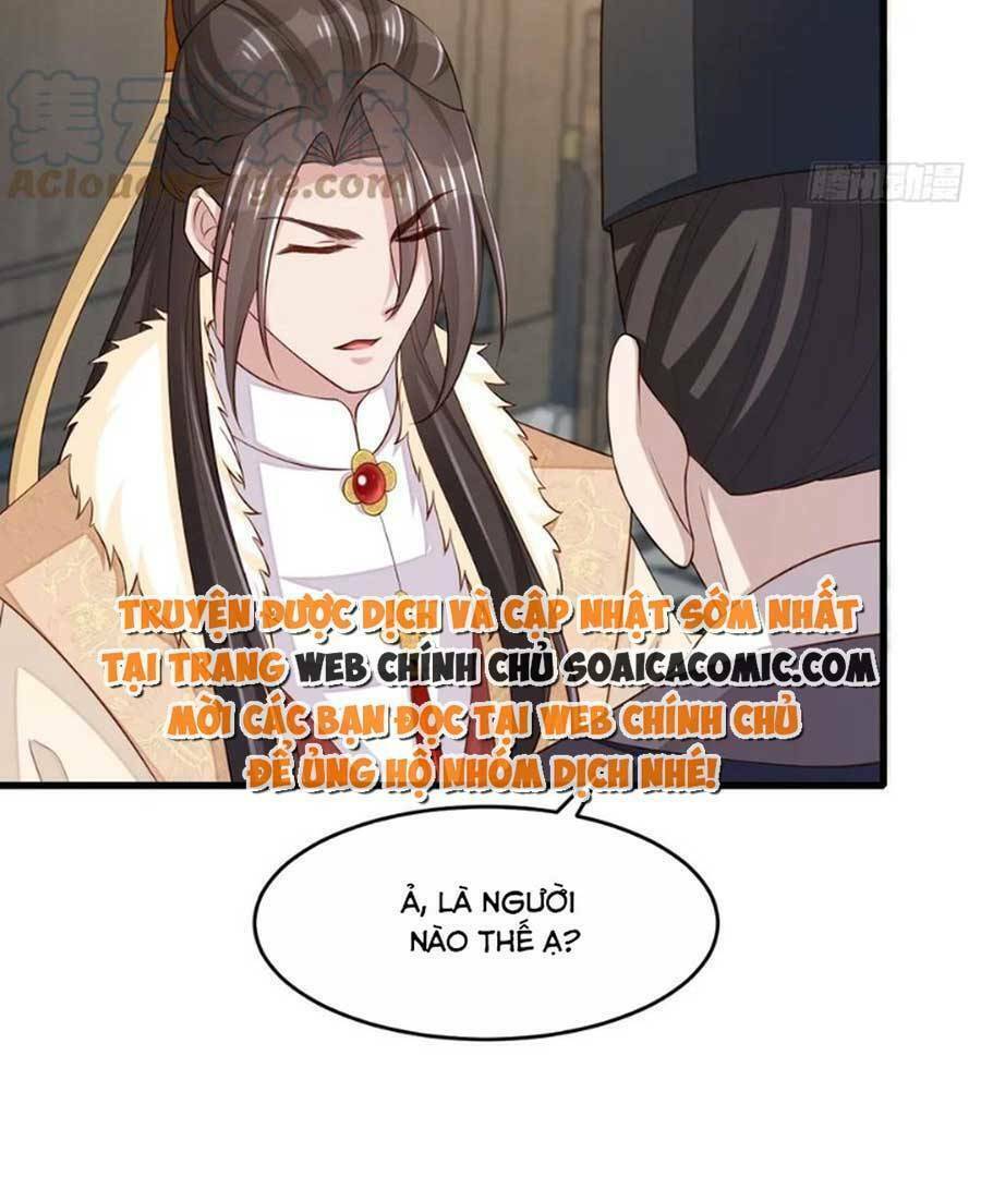 thuần hóa ba ba bạo quân chapter 88 - Next chapter 89