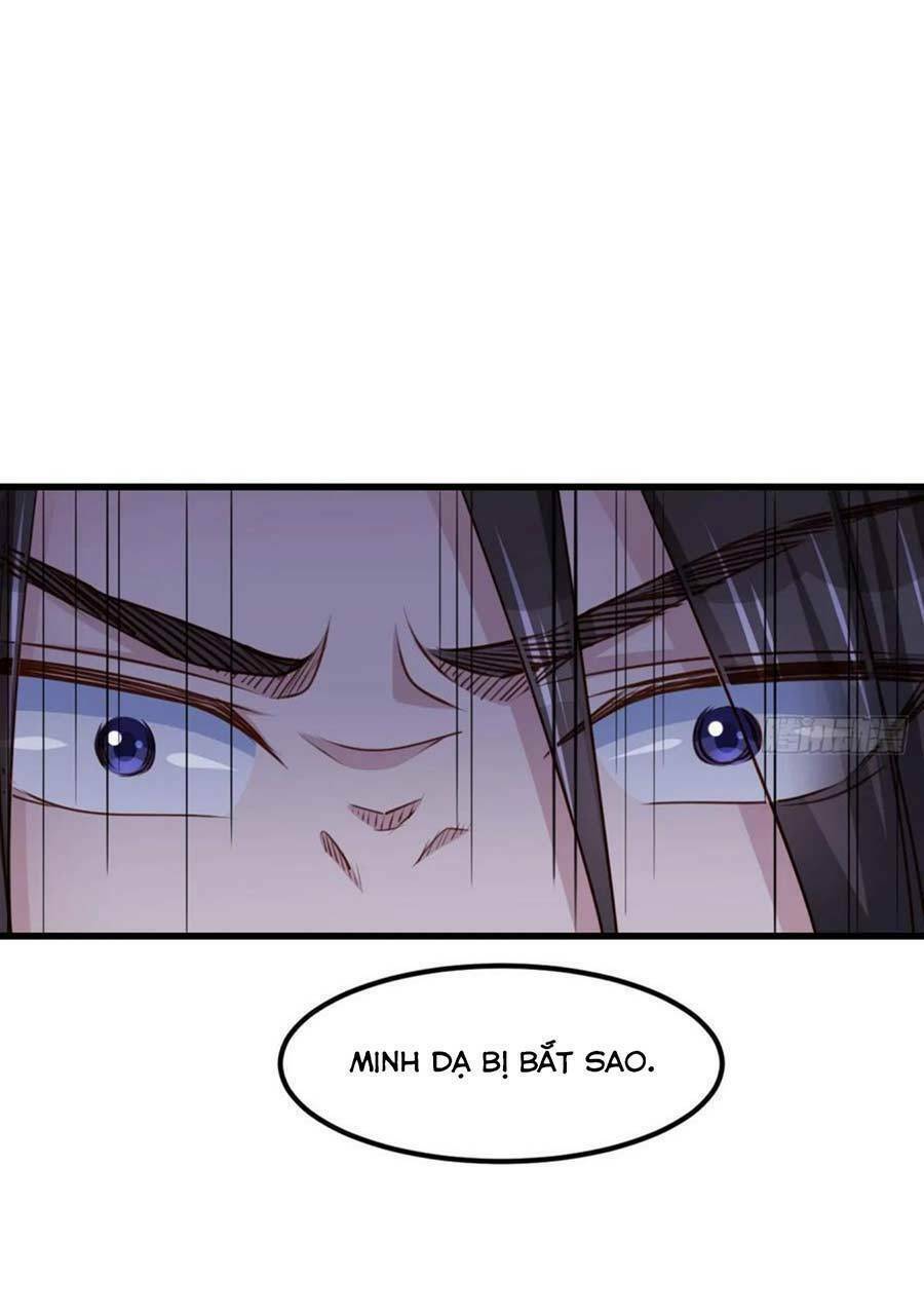 thuần hóa ba ba bạo quân chapter 93 - Next chapter 94