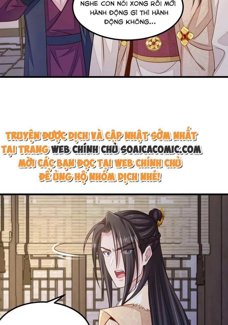 thuần hóa ba ba bạo quân chapter 93 - Next chapter 94