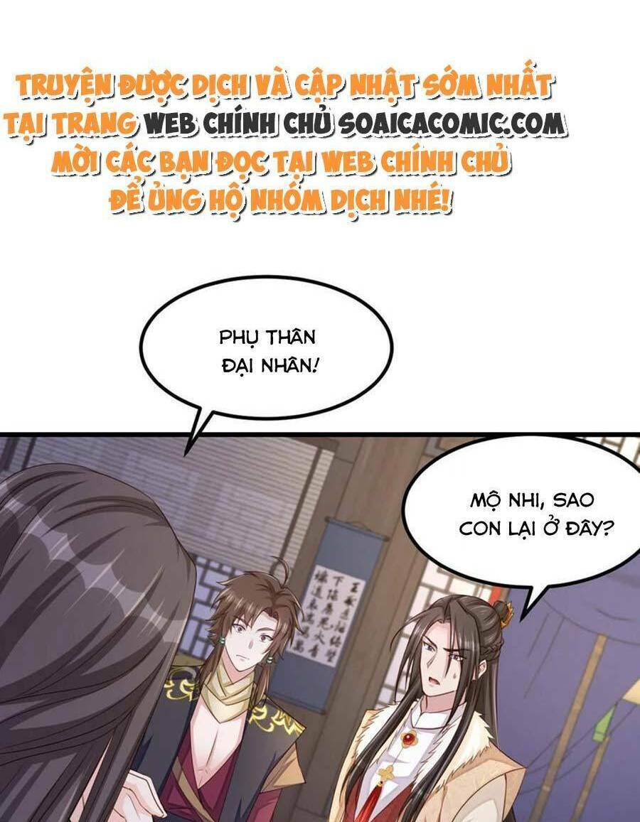 thuần hóa ba ba bạo quân chapter 93 - Next chapter 94