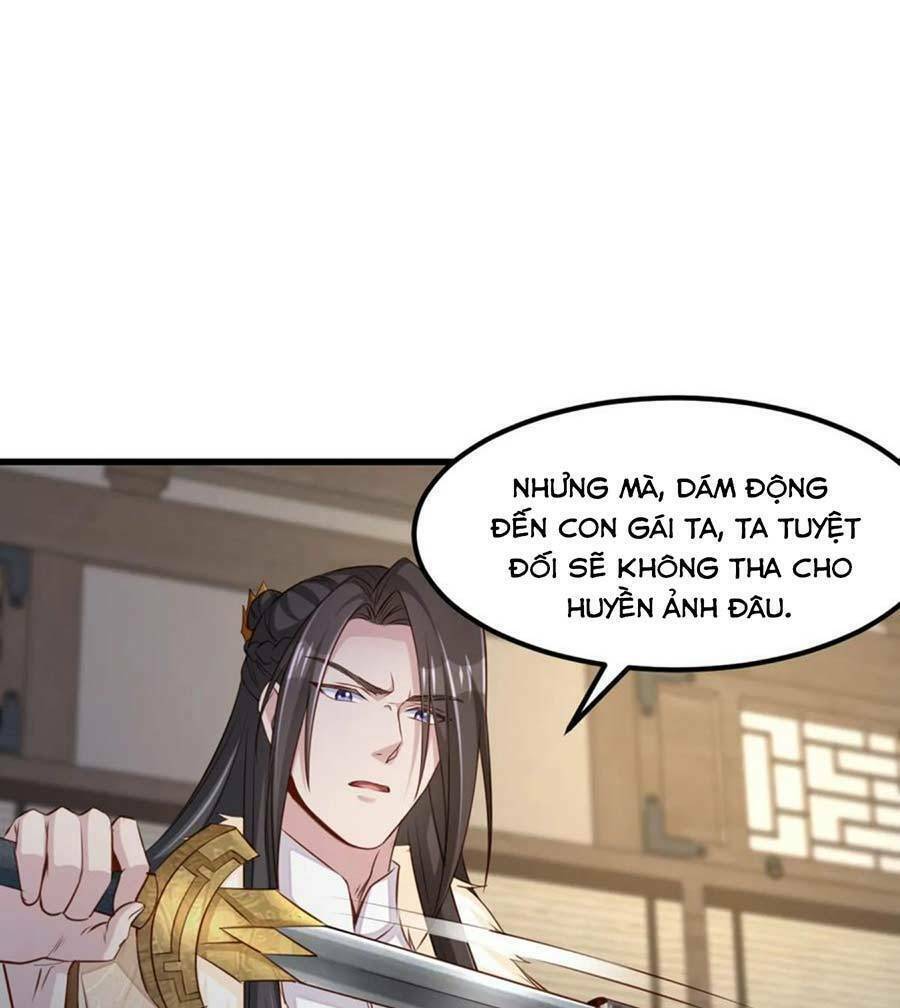 thuần hóa ba ba bạo quân chapter 93 - Next chapter 94