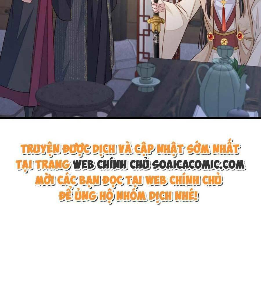 thuần hóa ba ba bạo quân chapter 93 - Next chapter 94