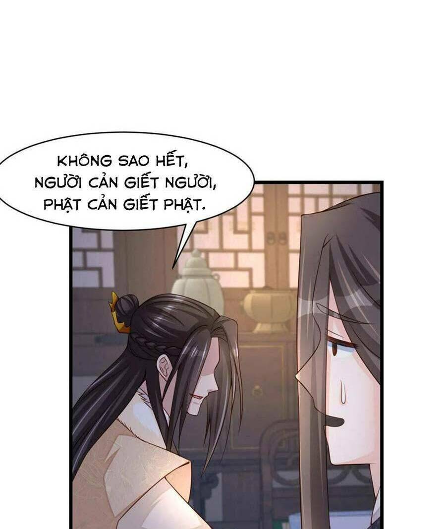 thuần hóa ba ba bạo quân chapter 93 - Next chapter 94