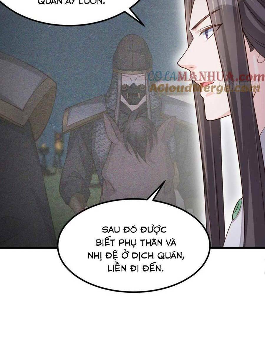 thuần hóa ba ba bạo quân chapter 93 - Next chapter 94