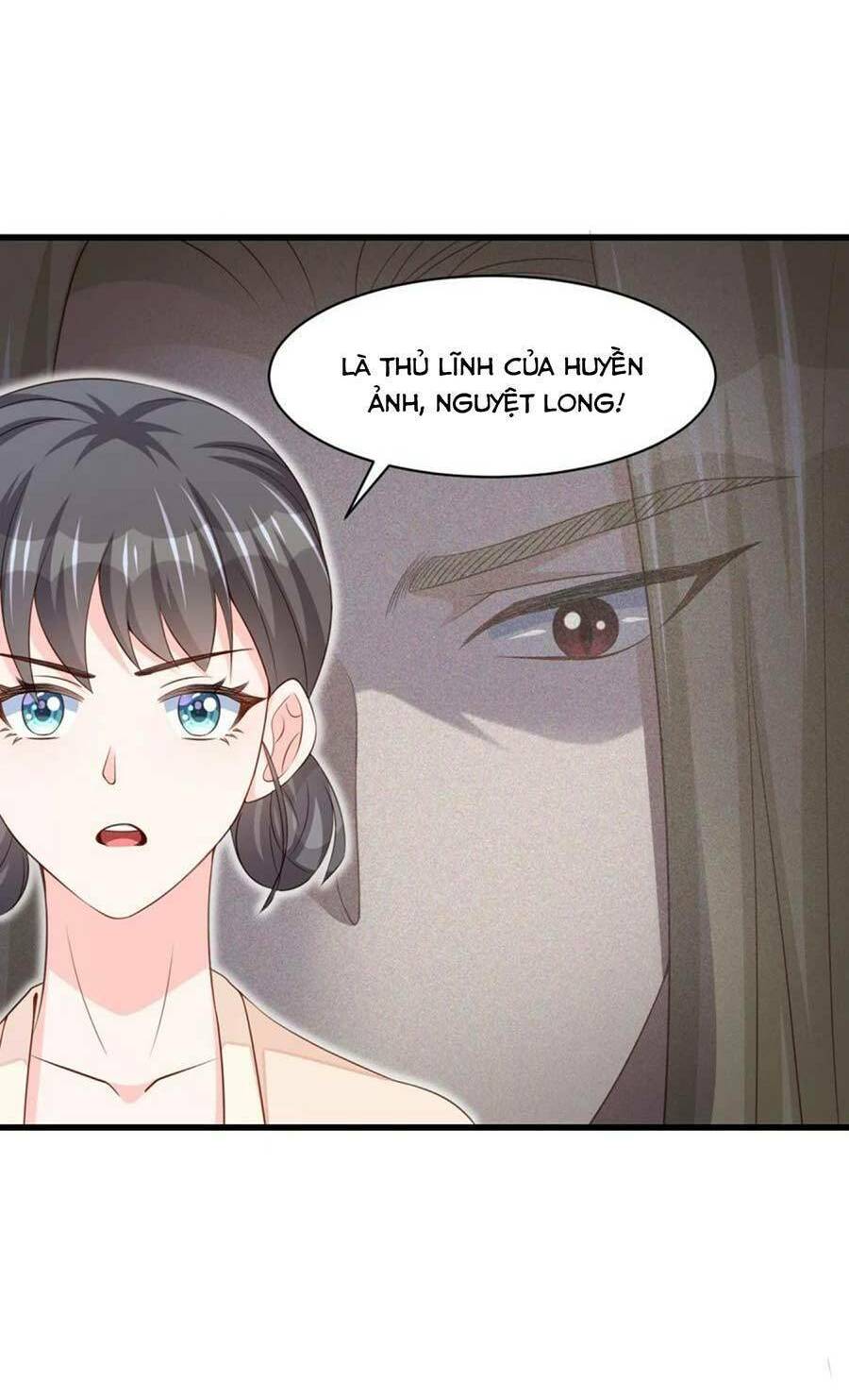 thuần hóa ba ba bạo quân chapter 93 - Next chapter 94