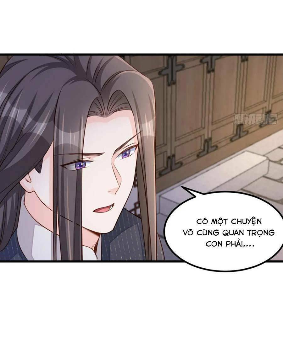 thuần hóa ba ba bạo quân chapter 93 - Next chapter 94