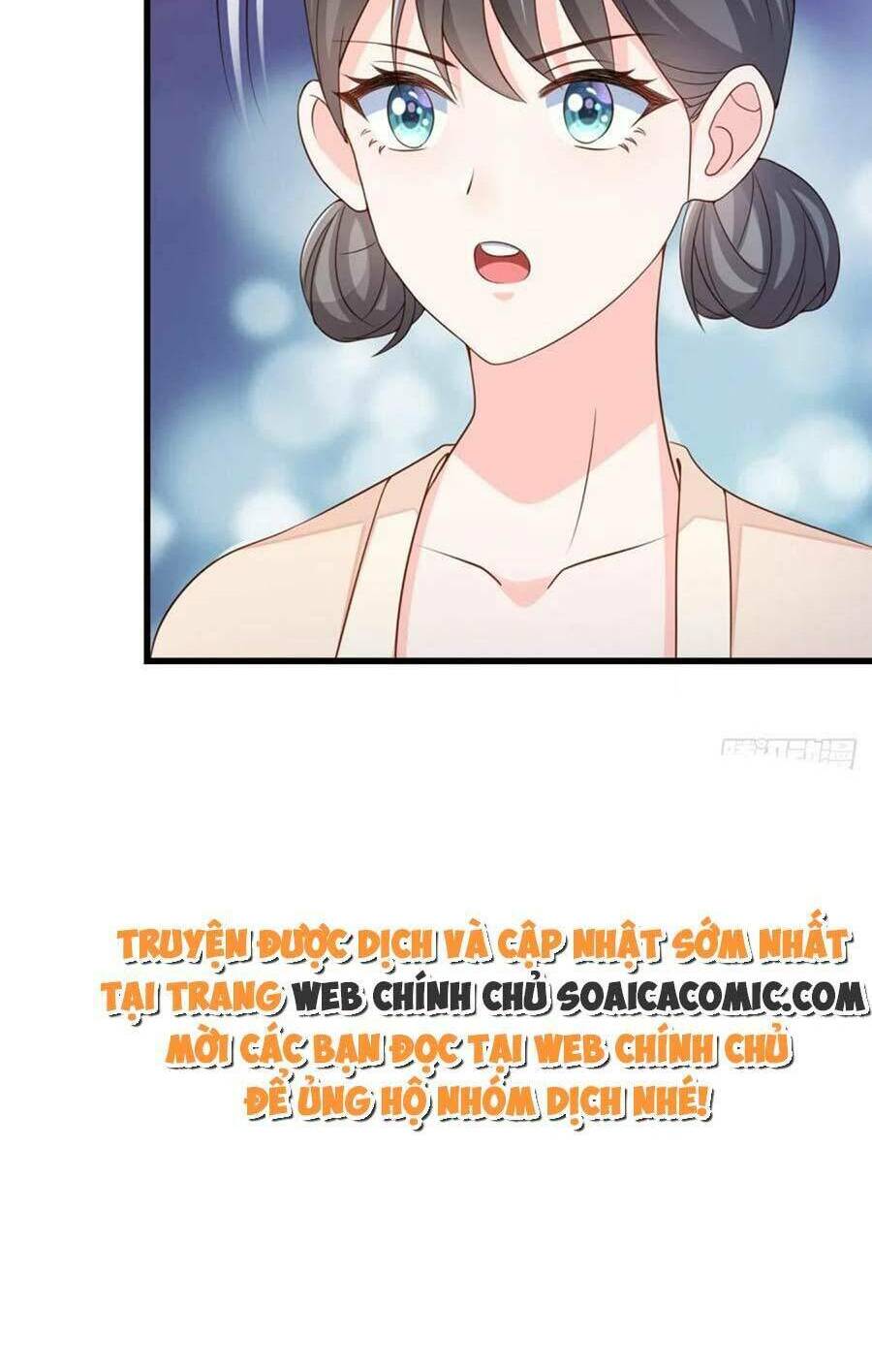 thuần hóa ba ba bạo quân chapter 93 - Next chapter 94