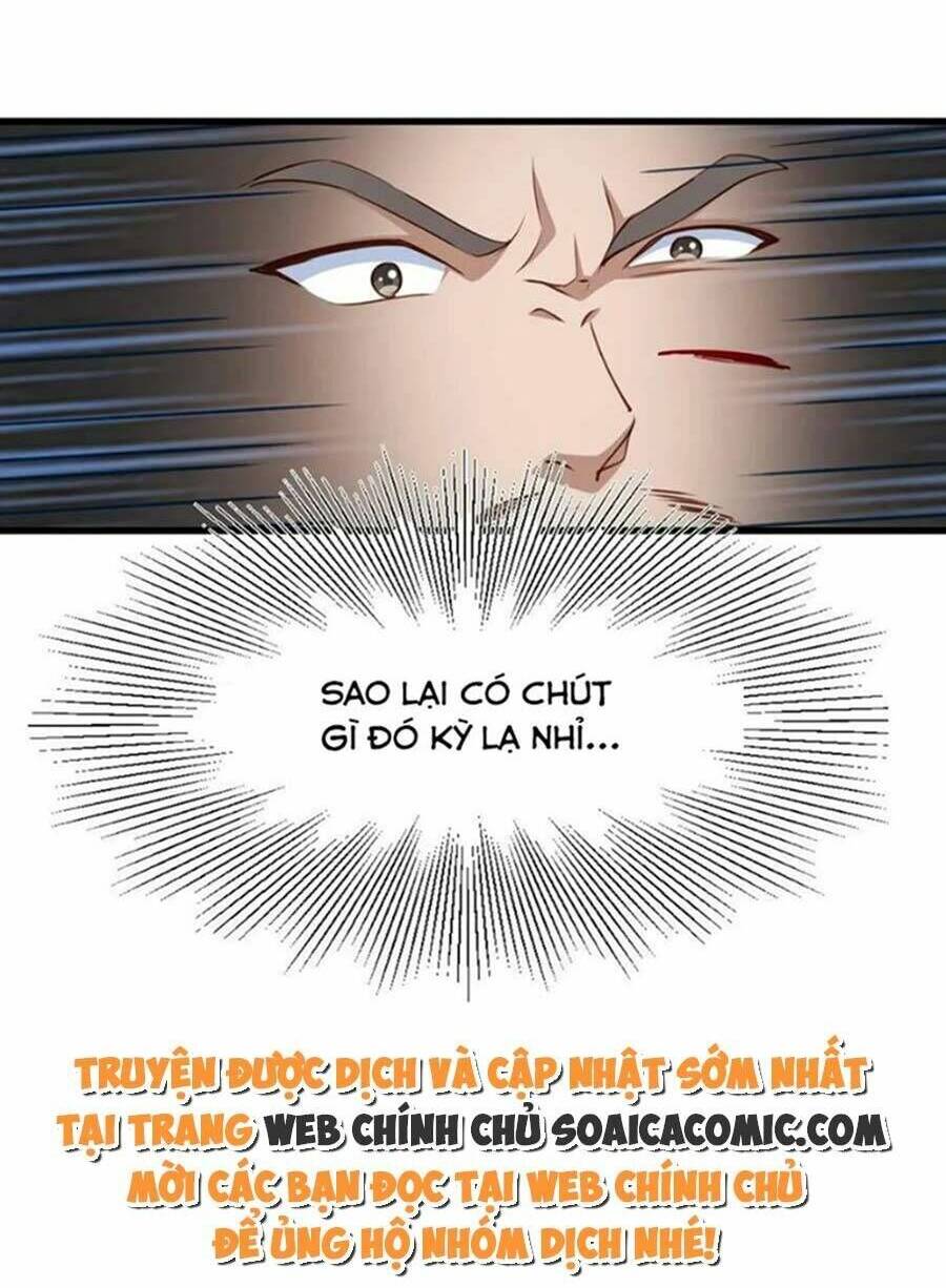 thuần hóa ba ba bạo quân chapter 95 - Next chapter 96