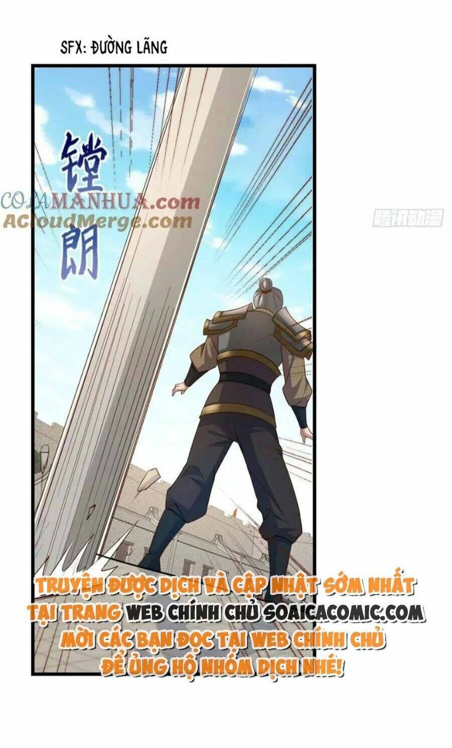 thuần hóa ba ba bạo quân chapter 95 - Next chapter 96