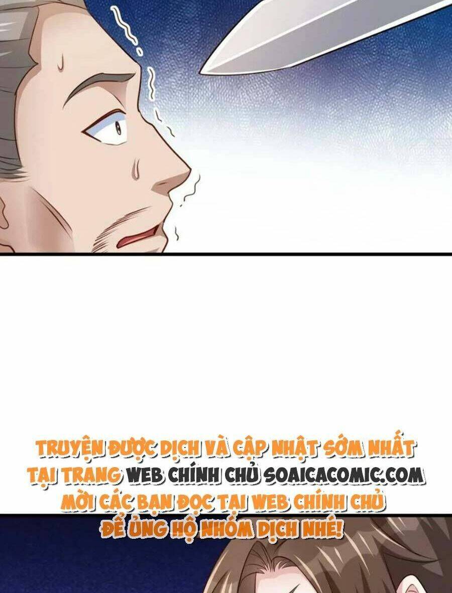 thuần hóa ba ba bạo quân chapter 95 - Next chapter 96