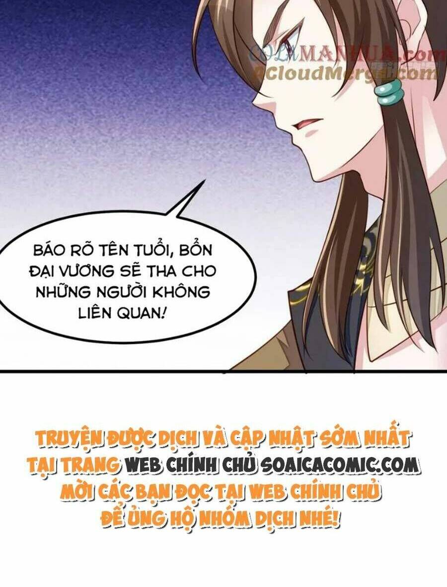 thuần hóa ba ba bạo quân chapter 95 - Next chapter 96