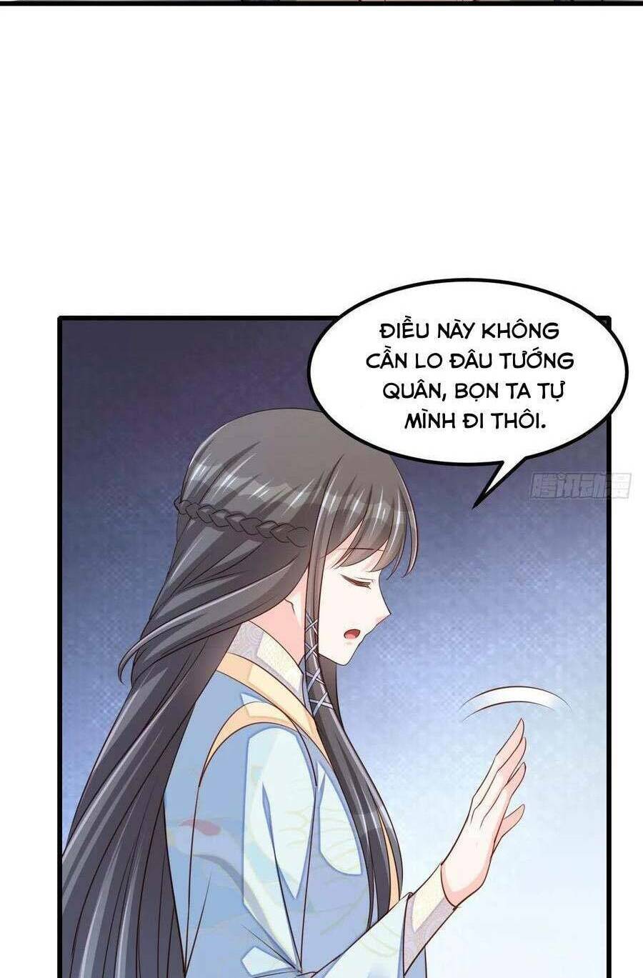 thuần hóa ba ba bạo quân chapter 99 - Next chương 100