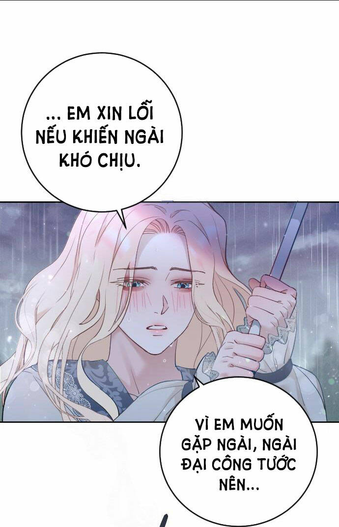 thuần hóa nam nô lệ hắc hóa chapter 1 - Trang 2