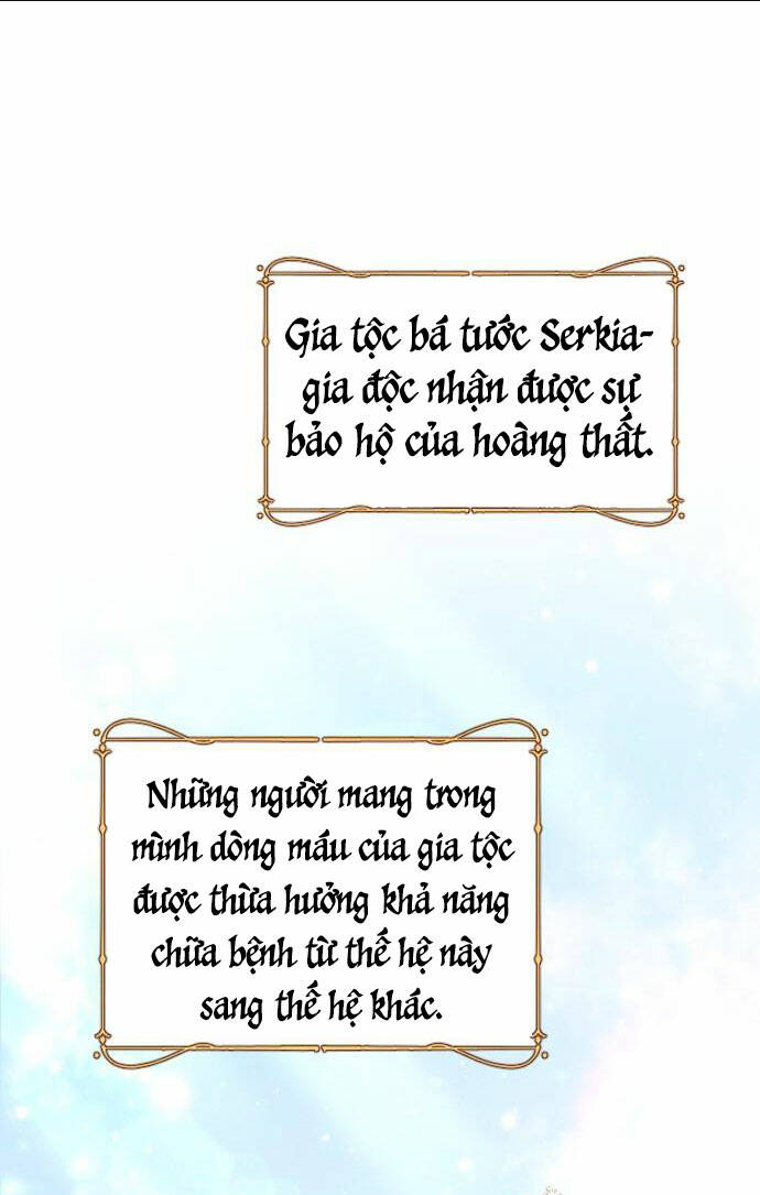 thuần hóa nam nô lệ hắc hóa chapter 1 - Trang 2